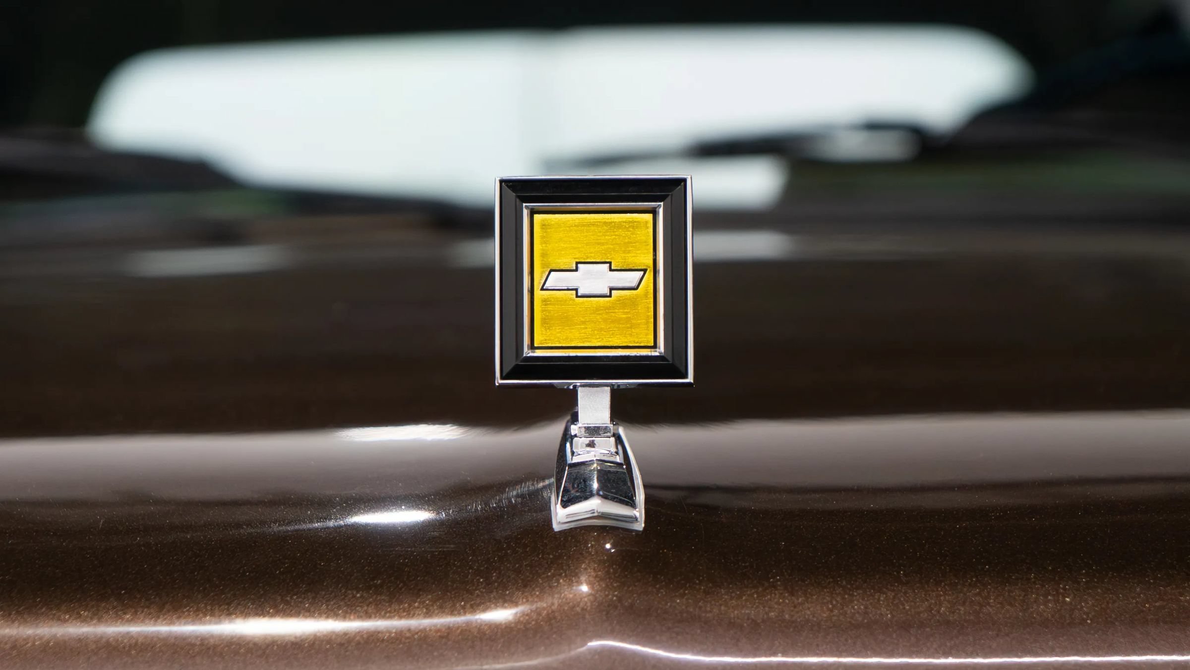 Used 1988 Chevrolet Blazer 4WD image 26