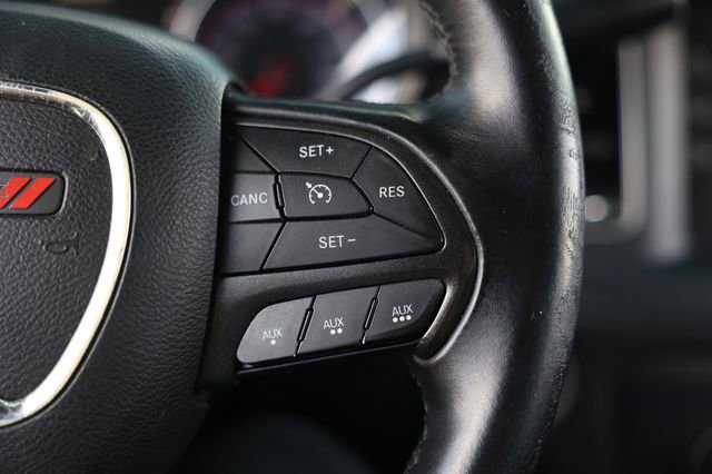 Used 2015 Dodge Charger Police image 26