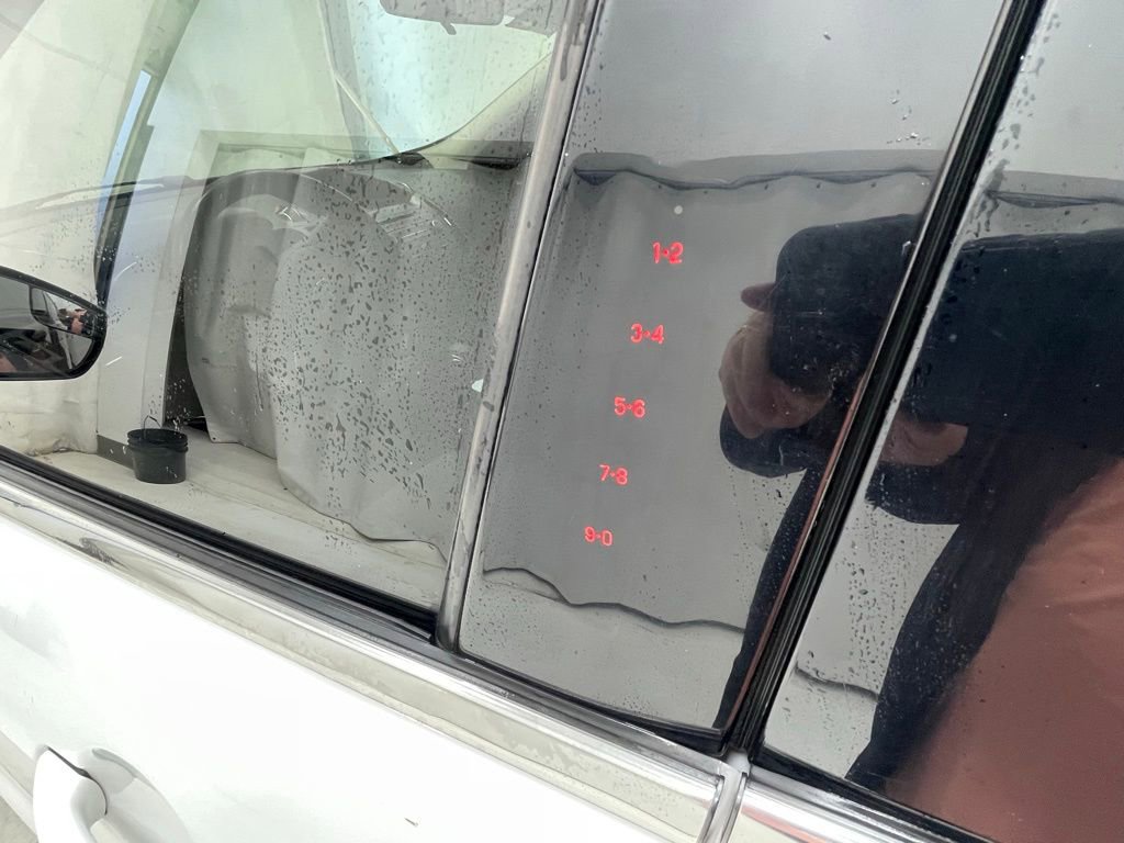 Used 2018 Ford Escape SE image 10