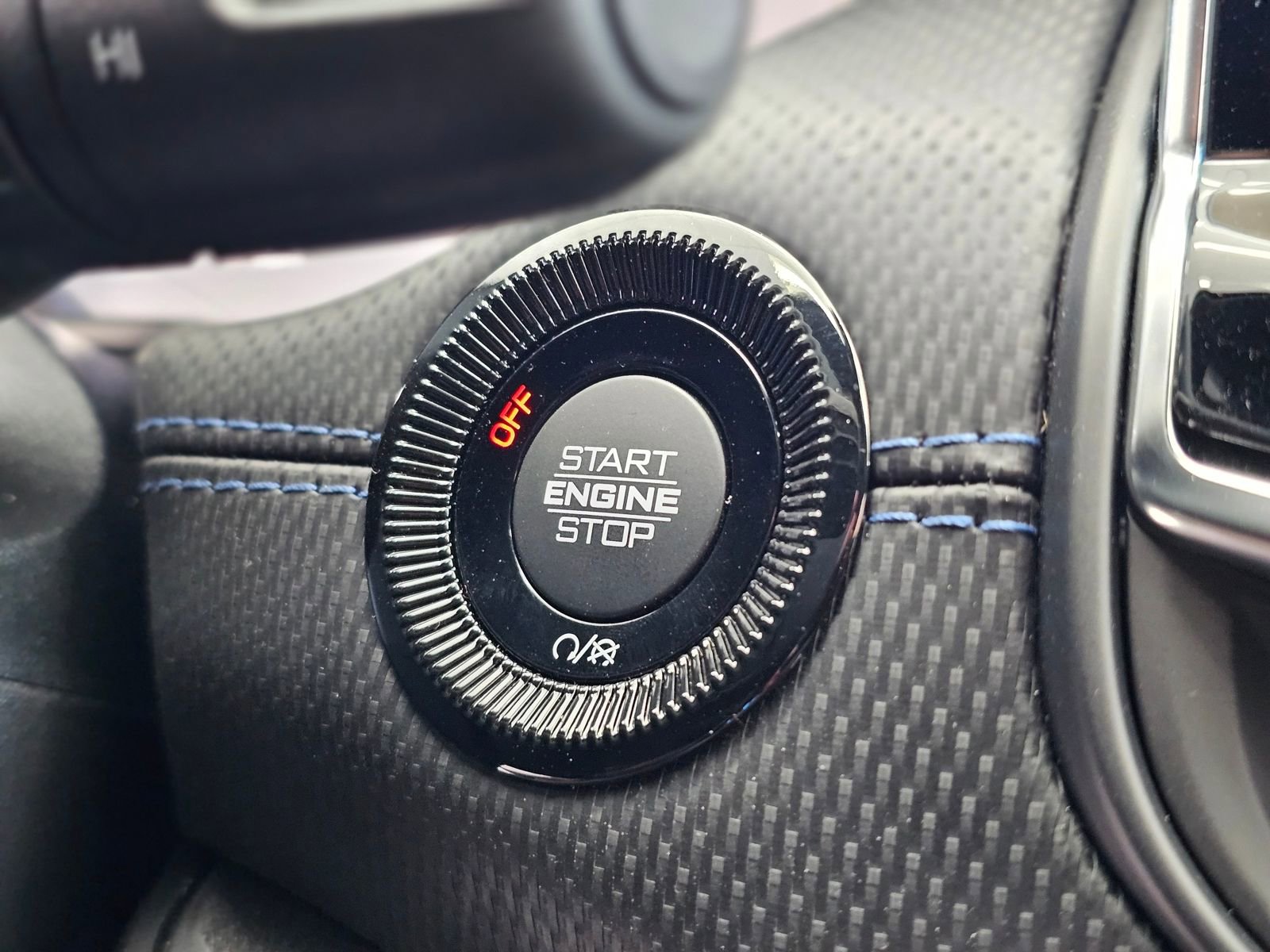 New 2026 Jeep Compass Limited image 15