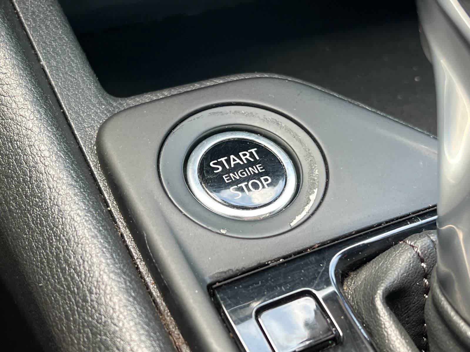 Used 2022 Nissan Sentra S FWD image 22