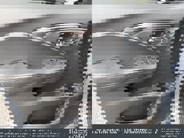 Used 2022 Honda Pilot Special Edition image 11