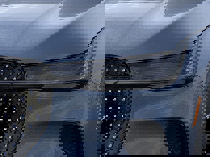 New 2026 Lincoln Nautilus Premier image 18