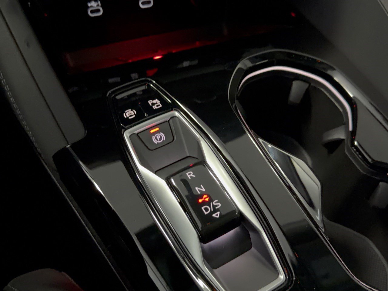 New 2026 Audi Q5 Prestige AWD/4WD image 21
