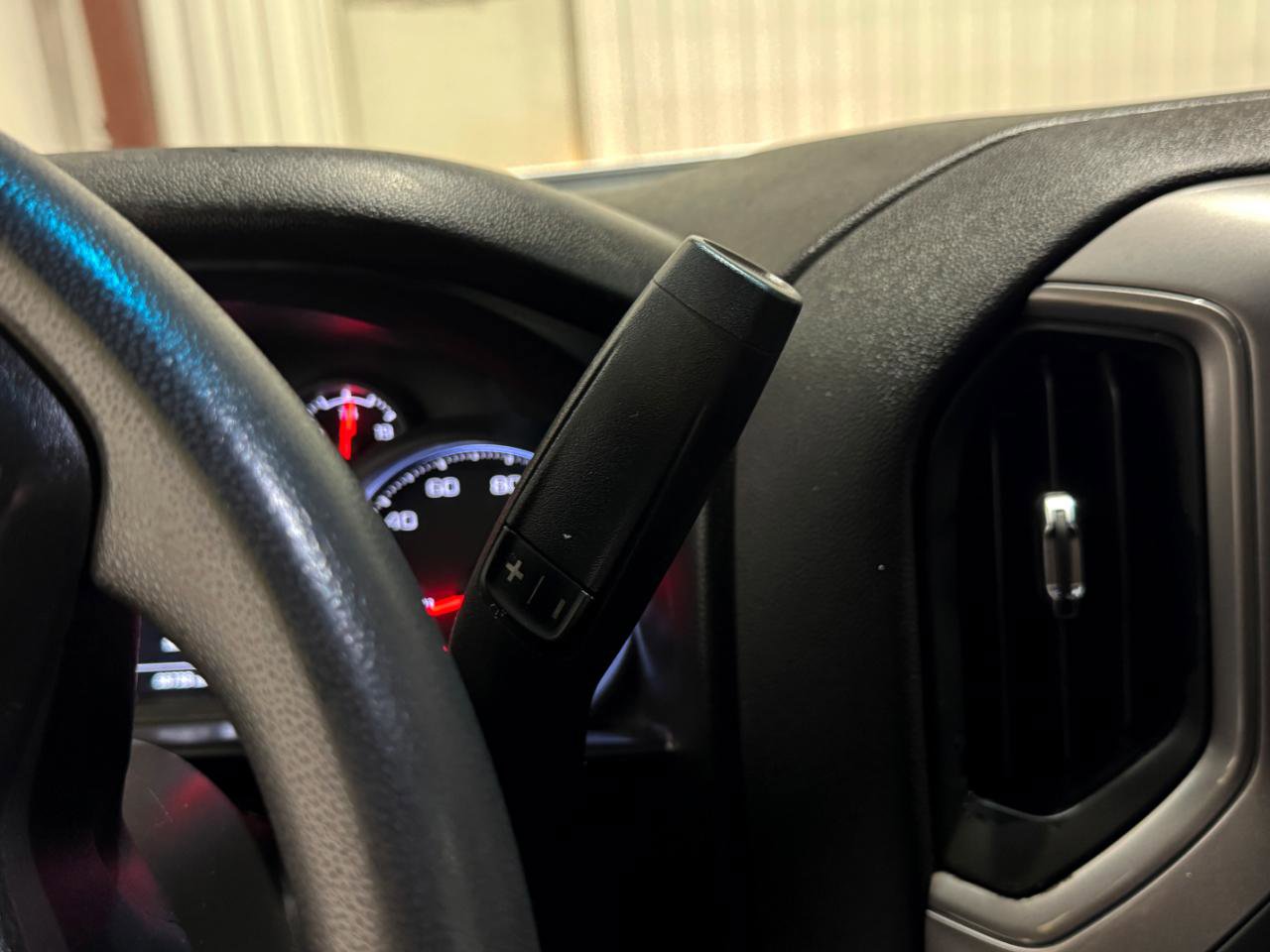 Used 2020 Chevrolet Silverado 3500 W/T w/ WT Convenience Package image 24