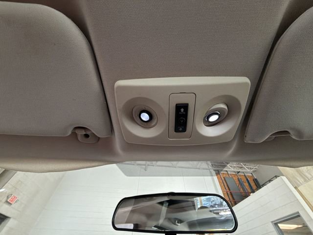 Used 2008 Dodge Avenger SXT w/ Sport Appearance Group image 20