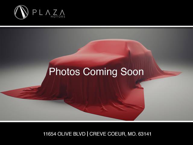 Used 2016 Land Rover Range Rover Sport Supercharged