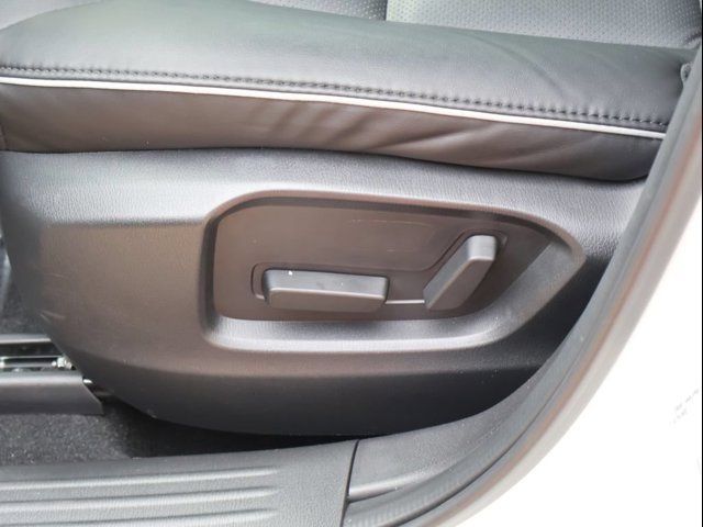 New 2025 MAZDA CX-5 AWD 2.5 S w/ Select Package image 24