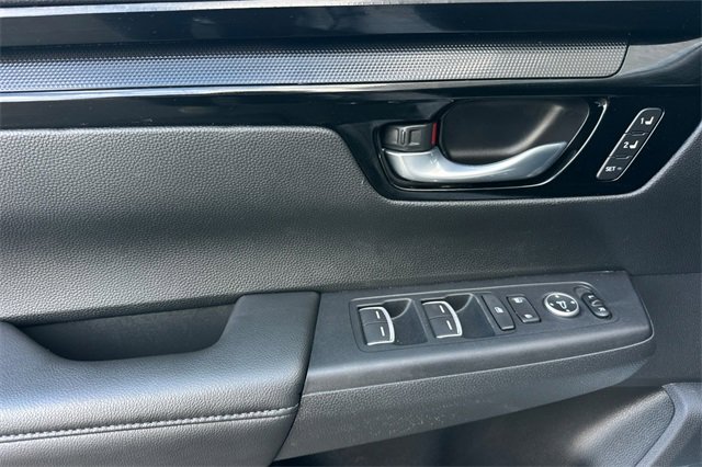 Certified 2023 Honda CR-V EX-L image 12