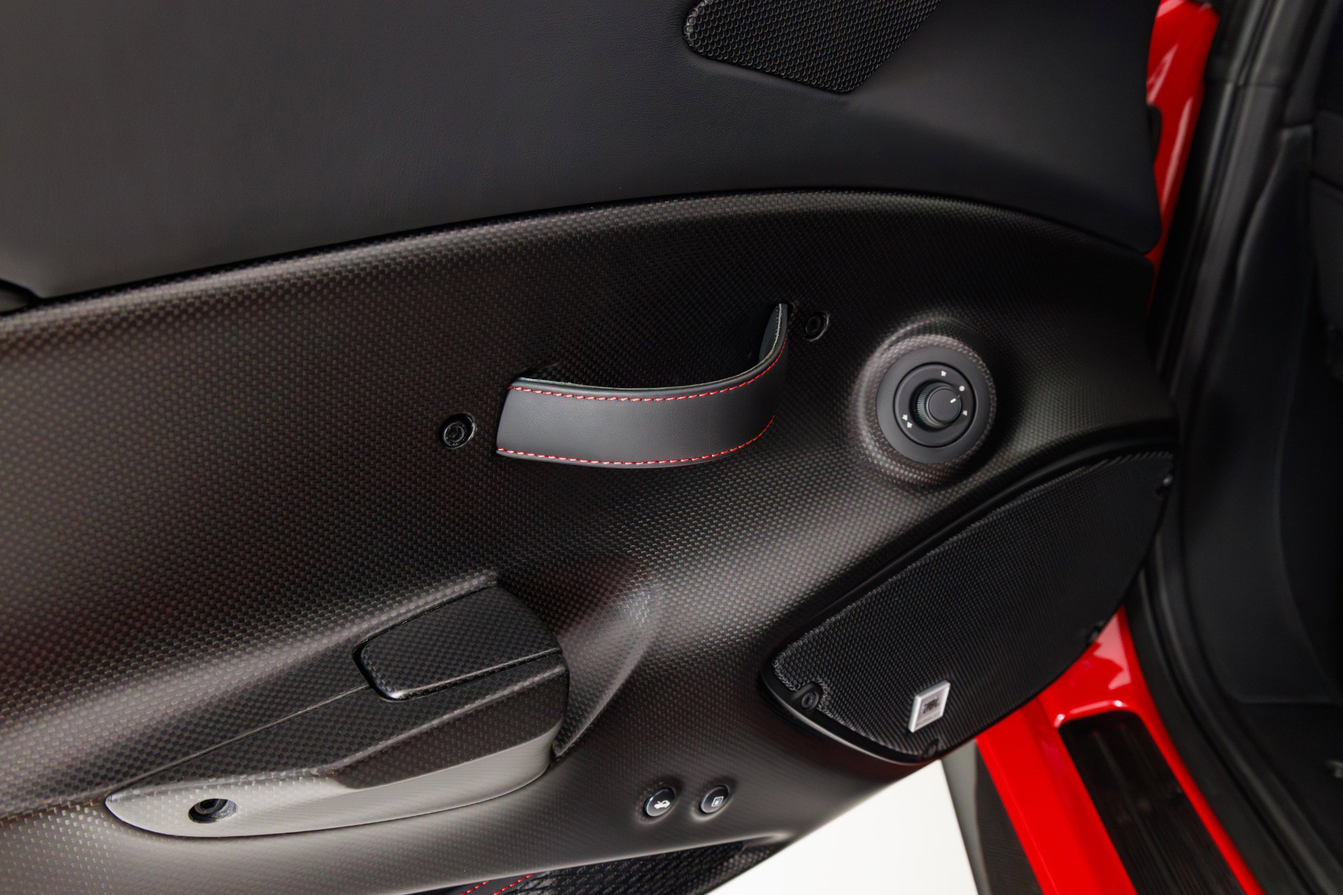 Used 2019 Ferrari 488 Pista image 29