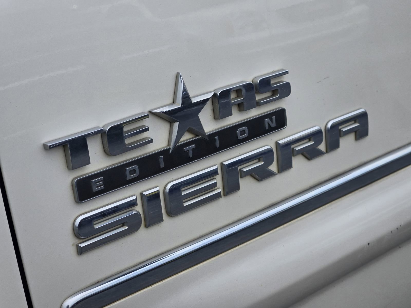 Used 2013 GMC Sierra 1500 SLE RWD image 11