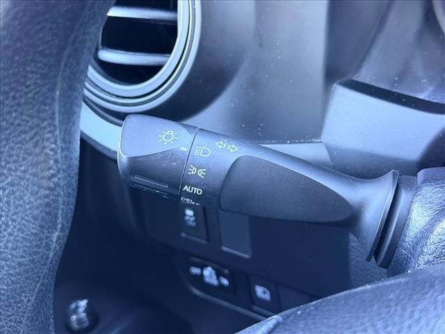 Used 2021 Toyota Tacoma SR image 19