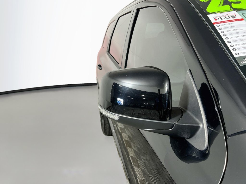 Used 2023 Dodge Durango R/T RWD image 10