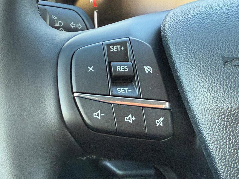 New 2026 Ford Maverick XLT w/ Equipment Group 301A image 9