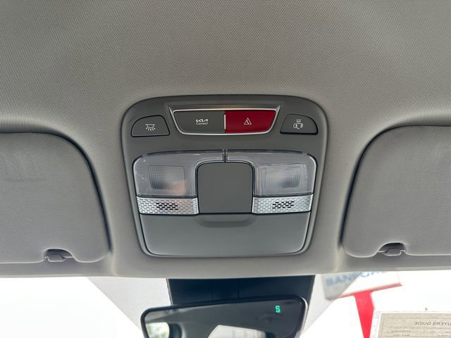 Used 2023 Kia Telluride S image 28