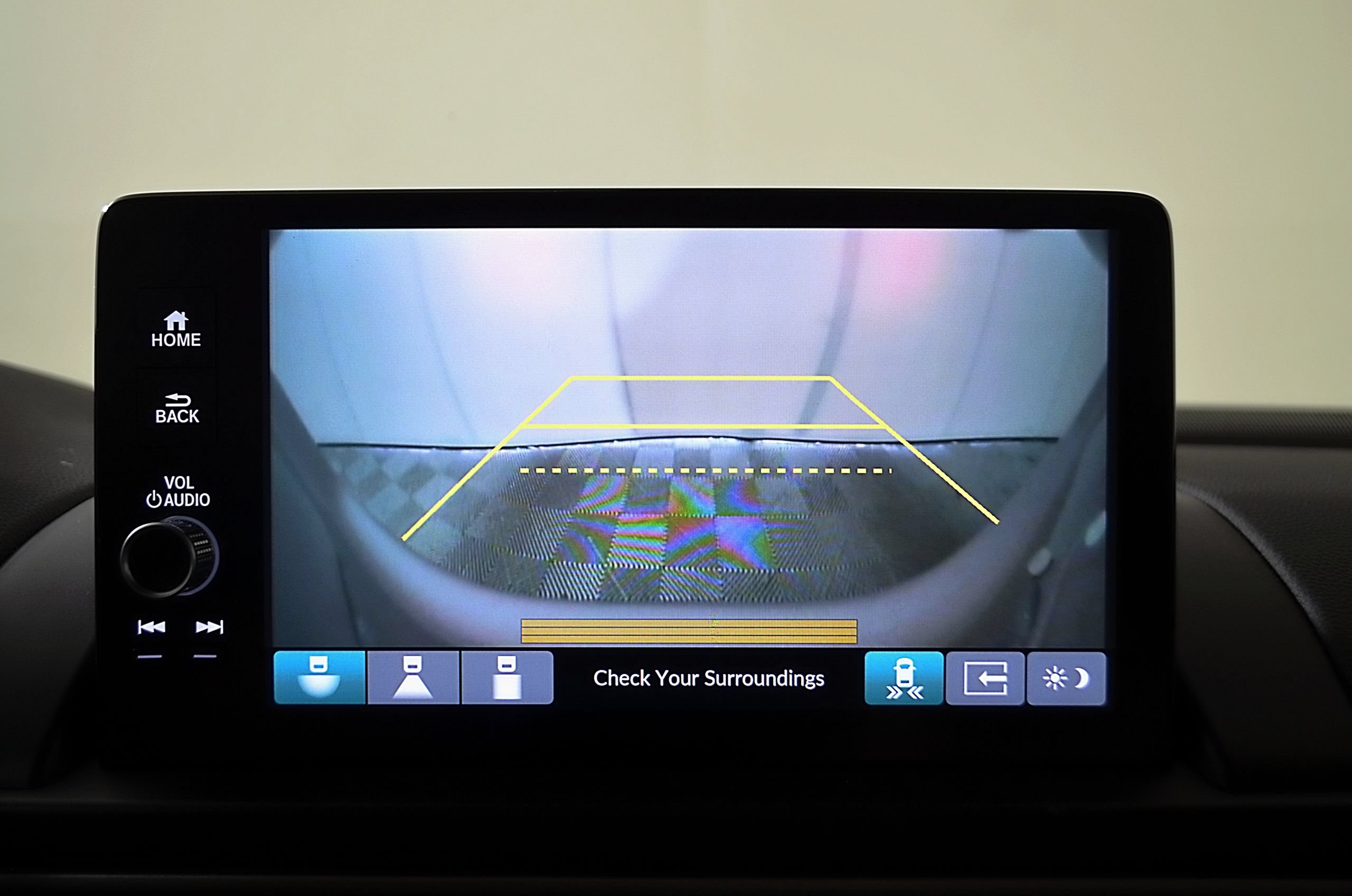 Used 2024 Honda Pilot EX-L image 32