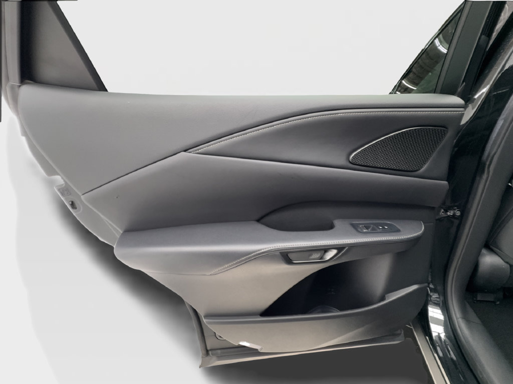 Used 2024 Lexus RX 350 Premium w/ Convenience Package FWD image 29