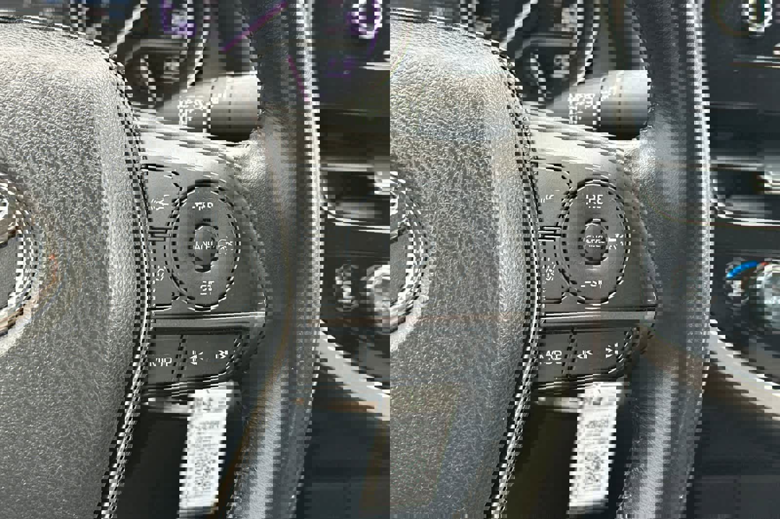 Used 2023 Toyota Camry SE image 24