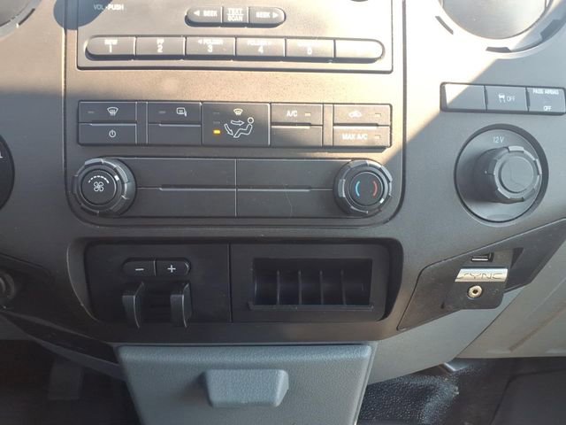 Used 2016 Ford F350 XL image 18