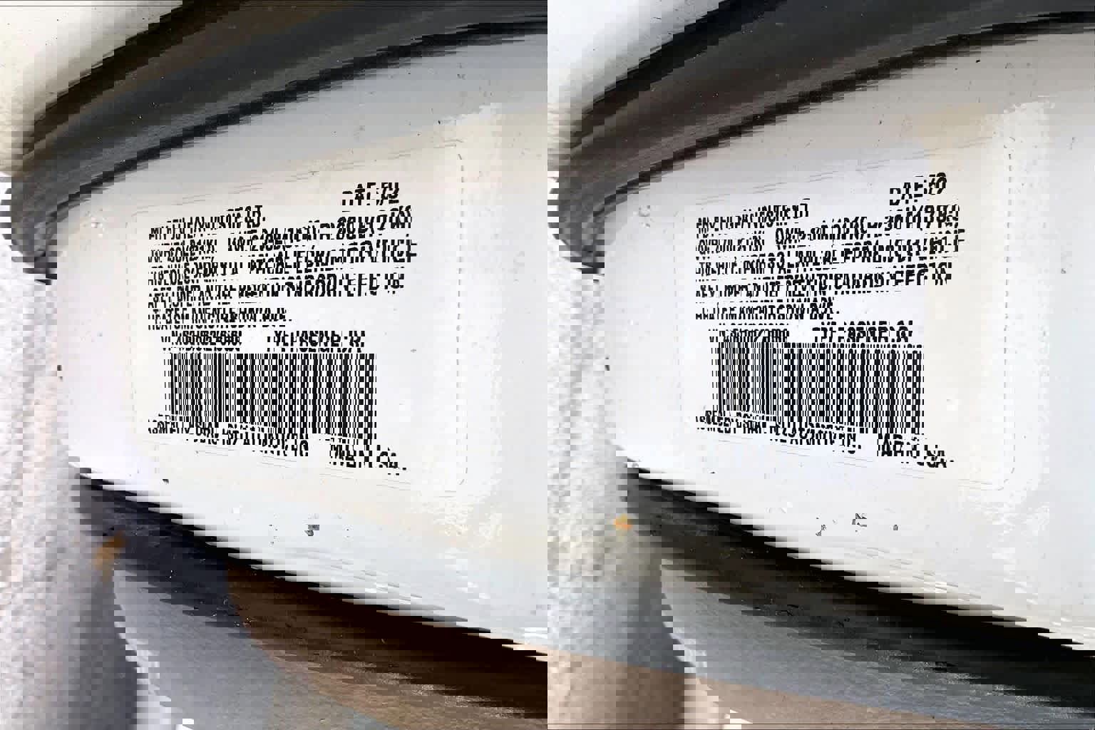 Used 2002 Subaru Outback H6 L.L. Bean Edition image 34