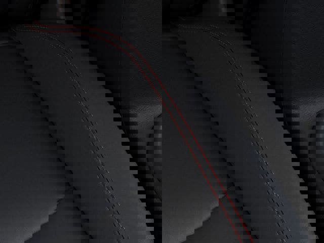 New 2026 Jeep Wrangler Unlimited Rubicon 392 image 20