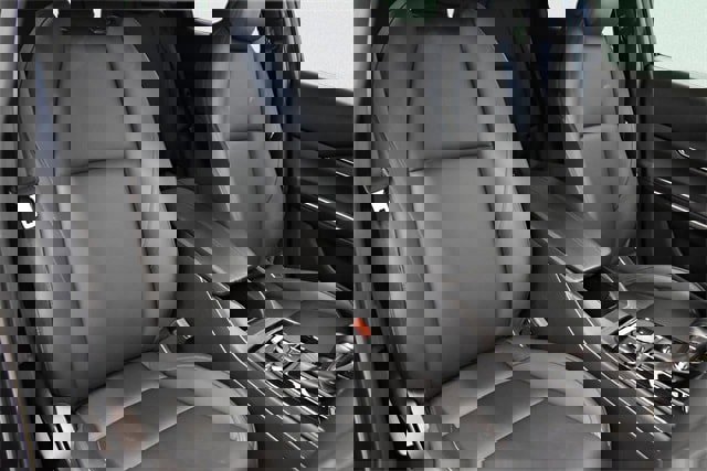 Used 2025 MAZDA CX-30 AWD 2.5 S w/ Select Sport Pkg image 6