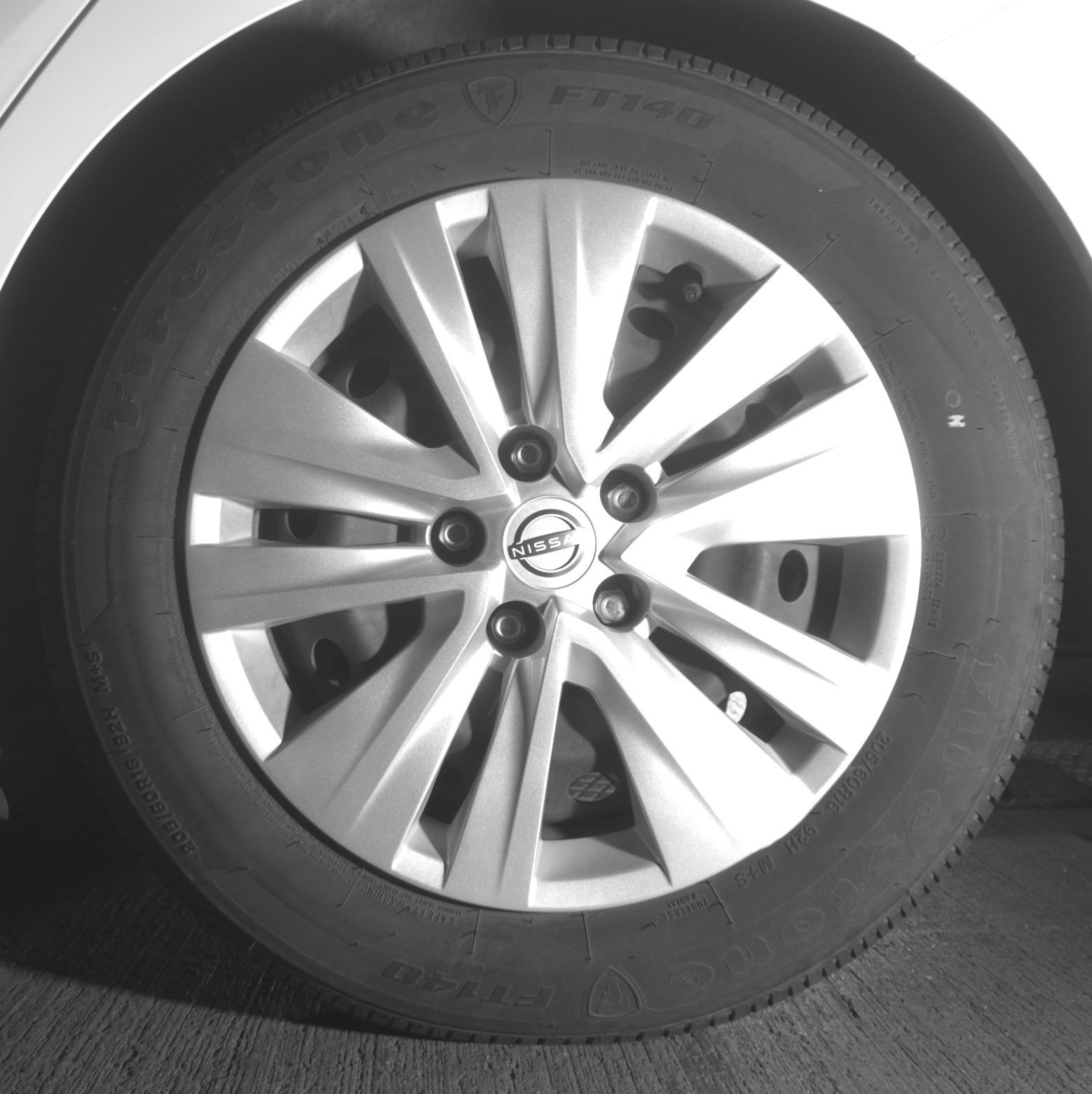 Used 2025 Nissan Sentra S image 14