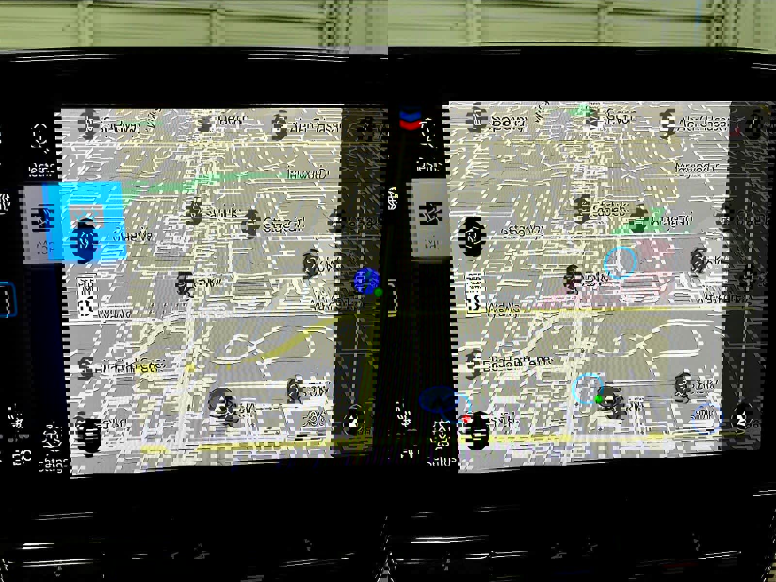 Used 2023 Volkswagen ID.4 Pro image 35