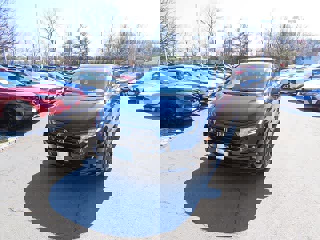 Certified 2023 Honda Odyssey Sport image 1