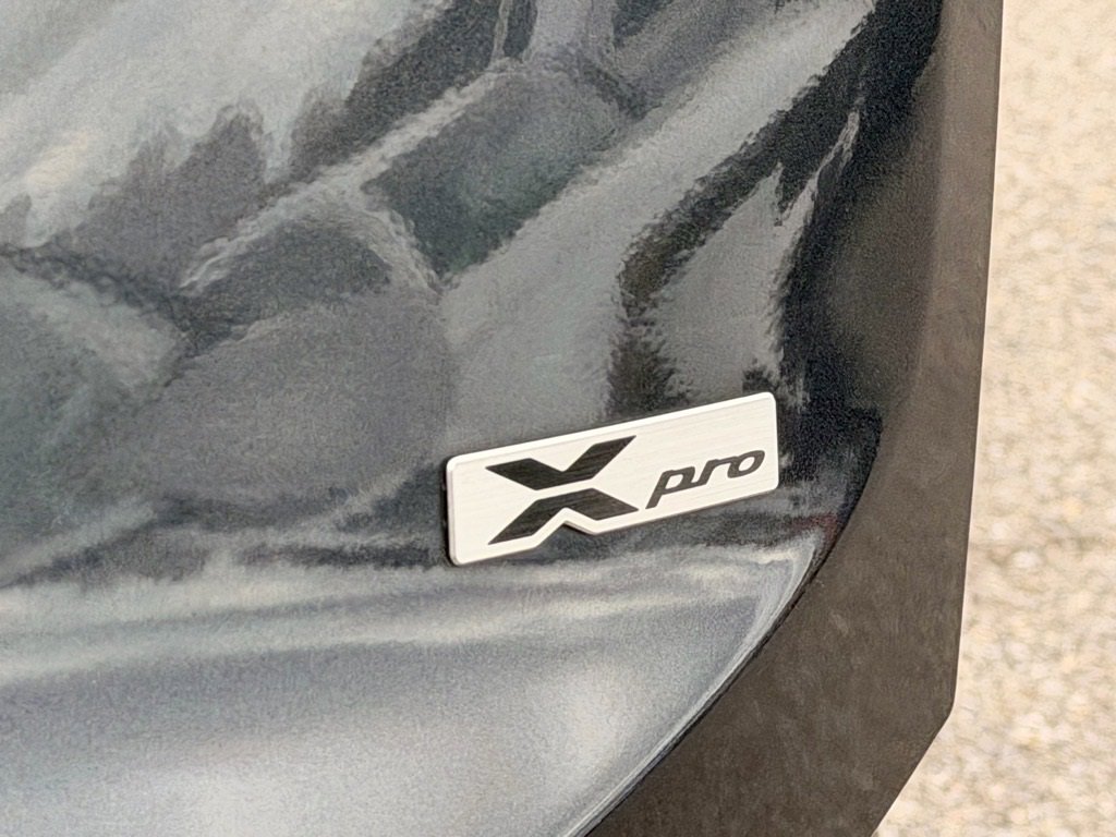 Used 2023 Kia Telluride SX Prestige X-Pro image 24