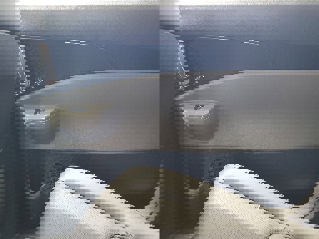 New 2026 Kia Carnival image 23