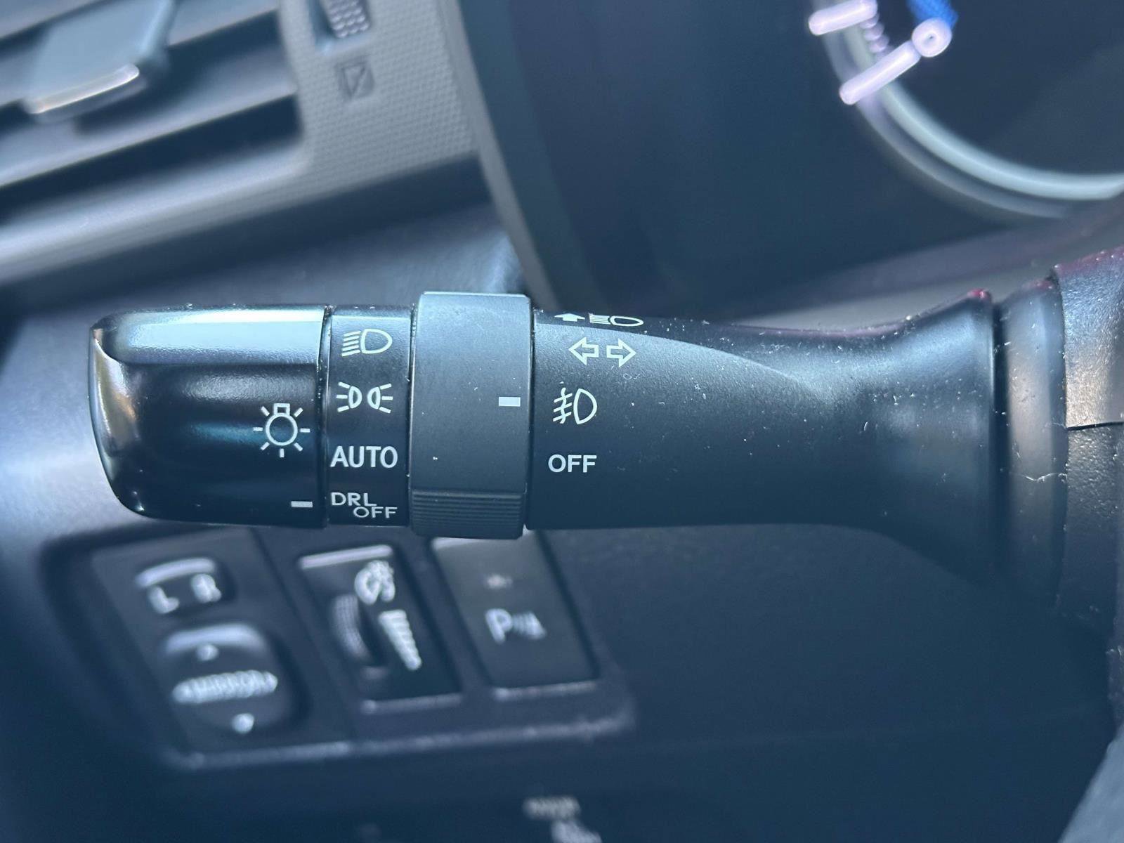 Used 2014 Toyota 4Runner Limited image 36