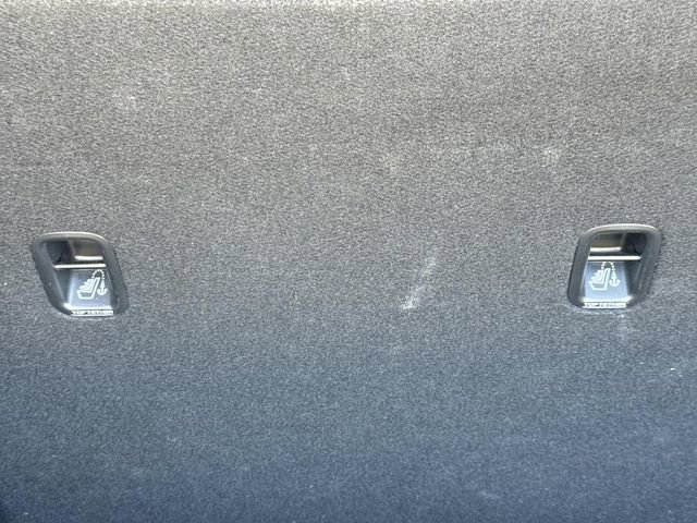 Used 2024 Kia Soul LX w/ Option Group 015 image 21