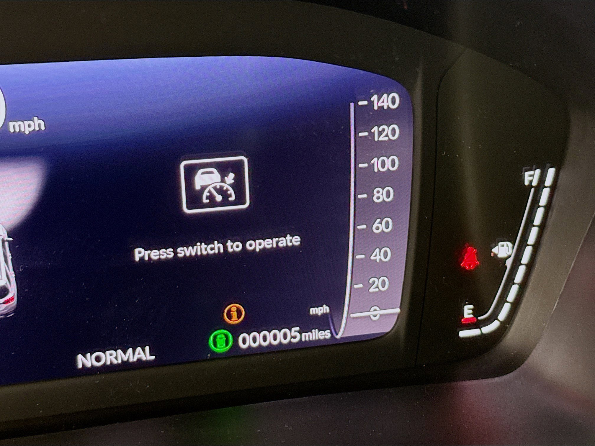 New 2026 Honda Pilot EX-L image 13