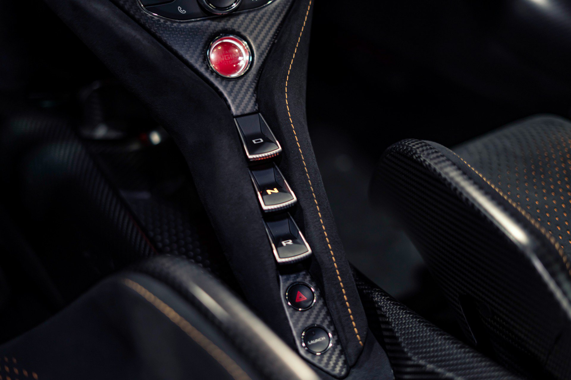Used 2021 McLaren 765LT RWD image 22