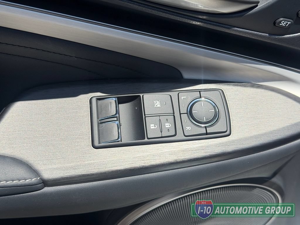 Used 2022 Lexus RC 350 F Sport RWD image 19