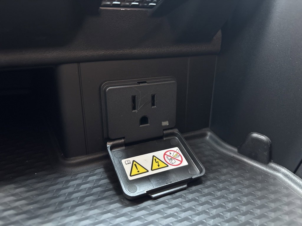 New 2026 RAM 1500 Laramie image 21