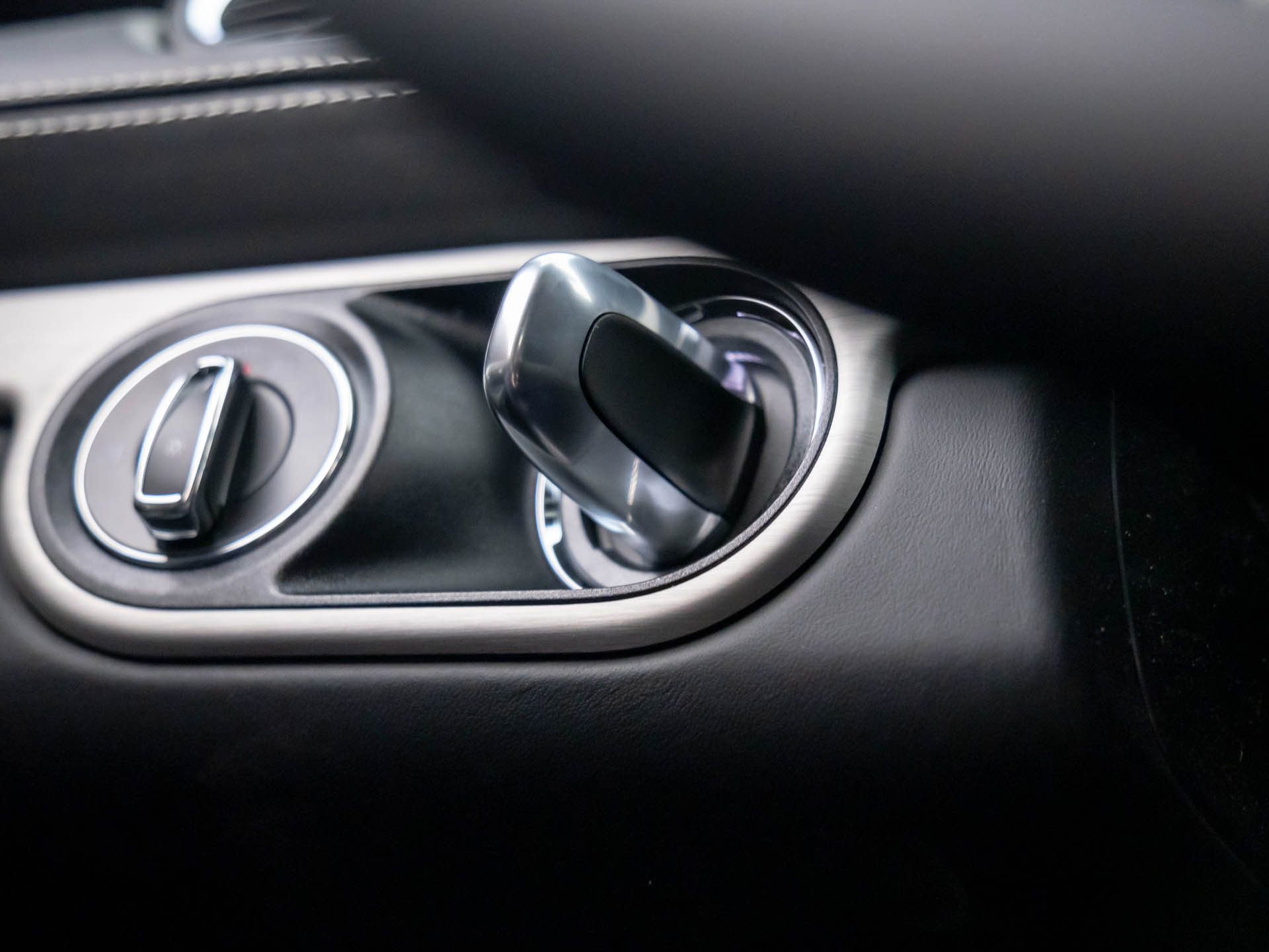 New 2025 Porsche 718 Boxster image 24