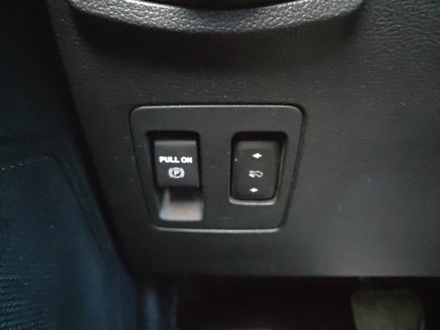 Used 2019 Ford F150 XLT w/ Equipment Group 301A Mid AWD/4WD image 13
