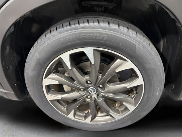 Used 2016 MAZDA CX-5 Grand Touring image 37
