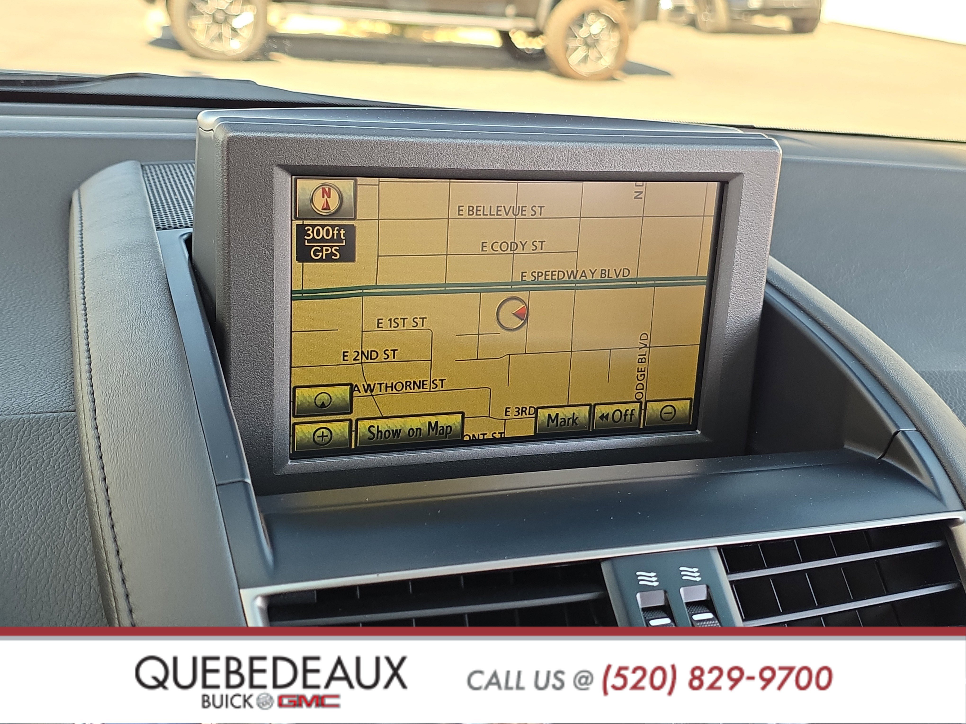 Used 2010 Lexus HS 250h Premium image 19