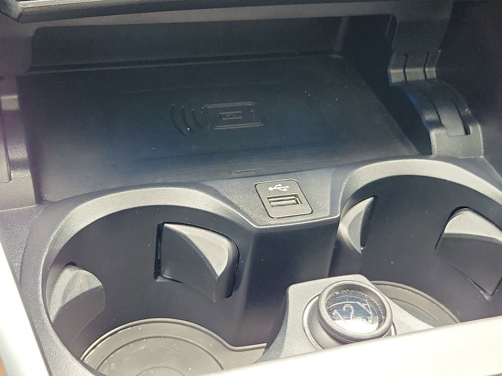 Used 2025 BMW 230i Coupe RWD image 32