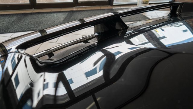 Used 2025 Dodge Charger R/T Scat Pack w/ Track Pack image 46