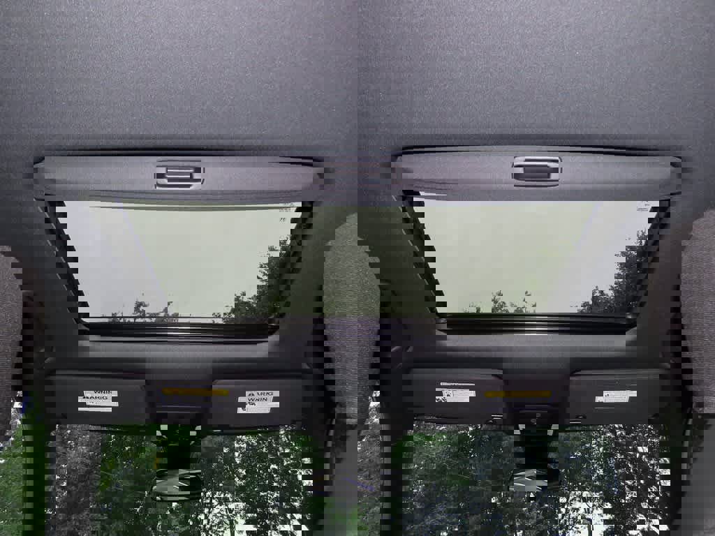 New 2026 Honda Civic Sport image 24