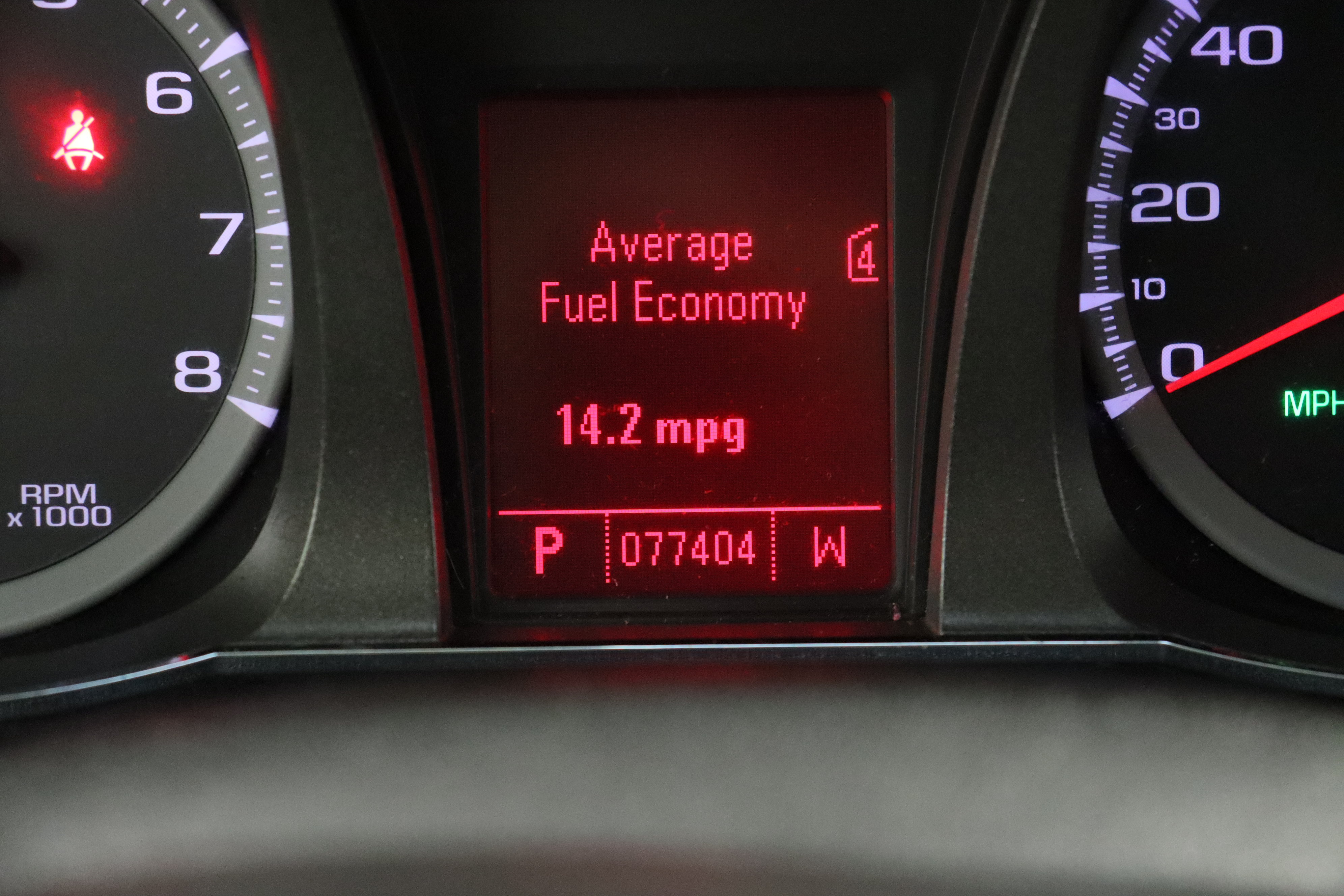 Used 2011 GMC Terrain SLE AWD/4WD image 38