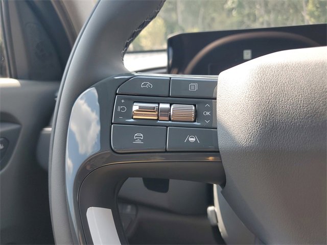 New 2026 Kia EV9 Wind image 24