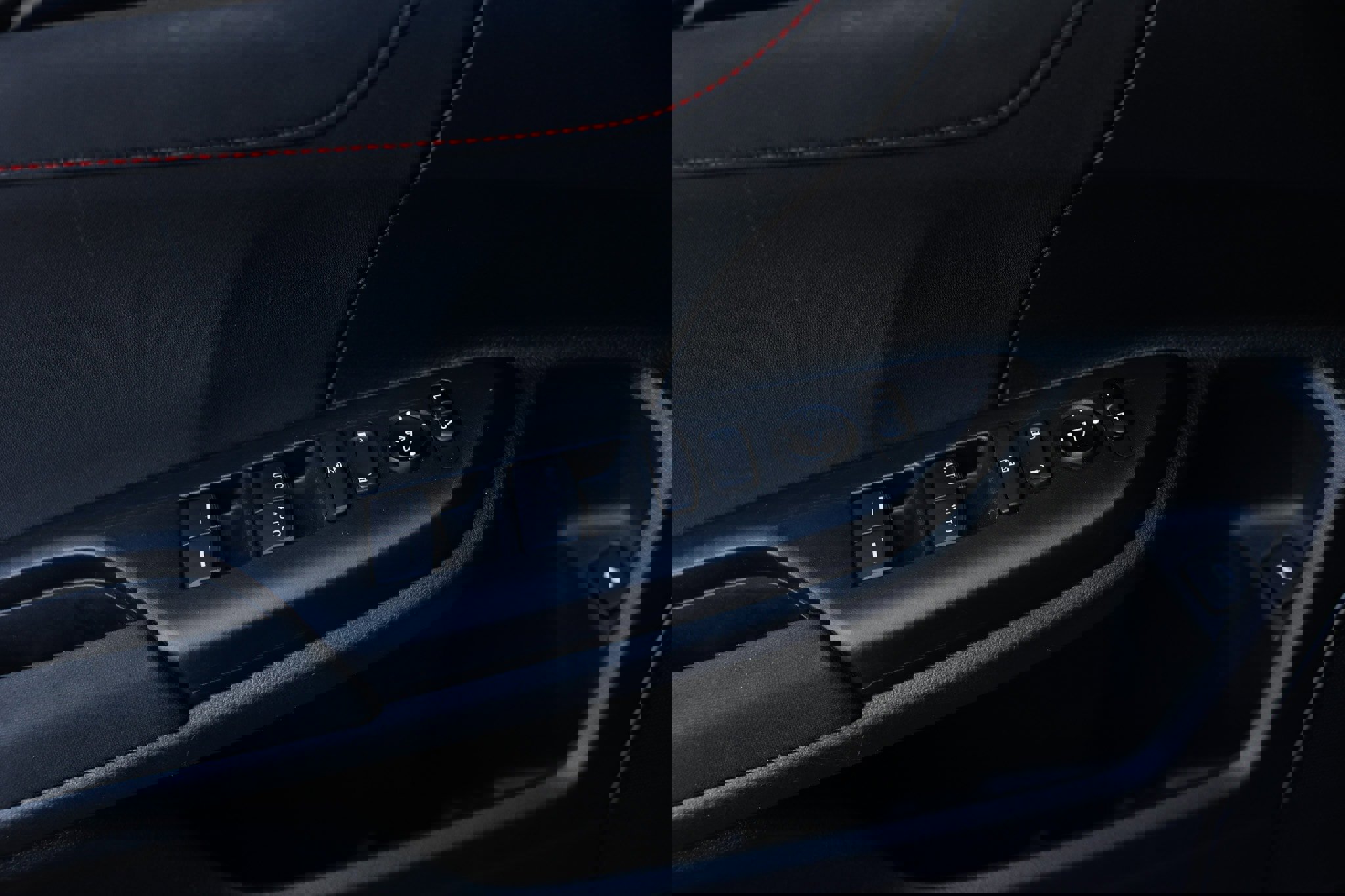 Used 2019 Honda Civic Si image 48