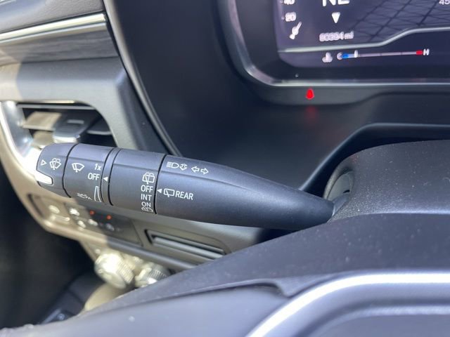 Used 2023 GMC Yukon SLT image 23