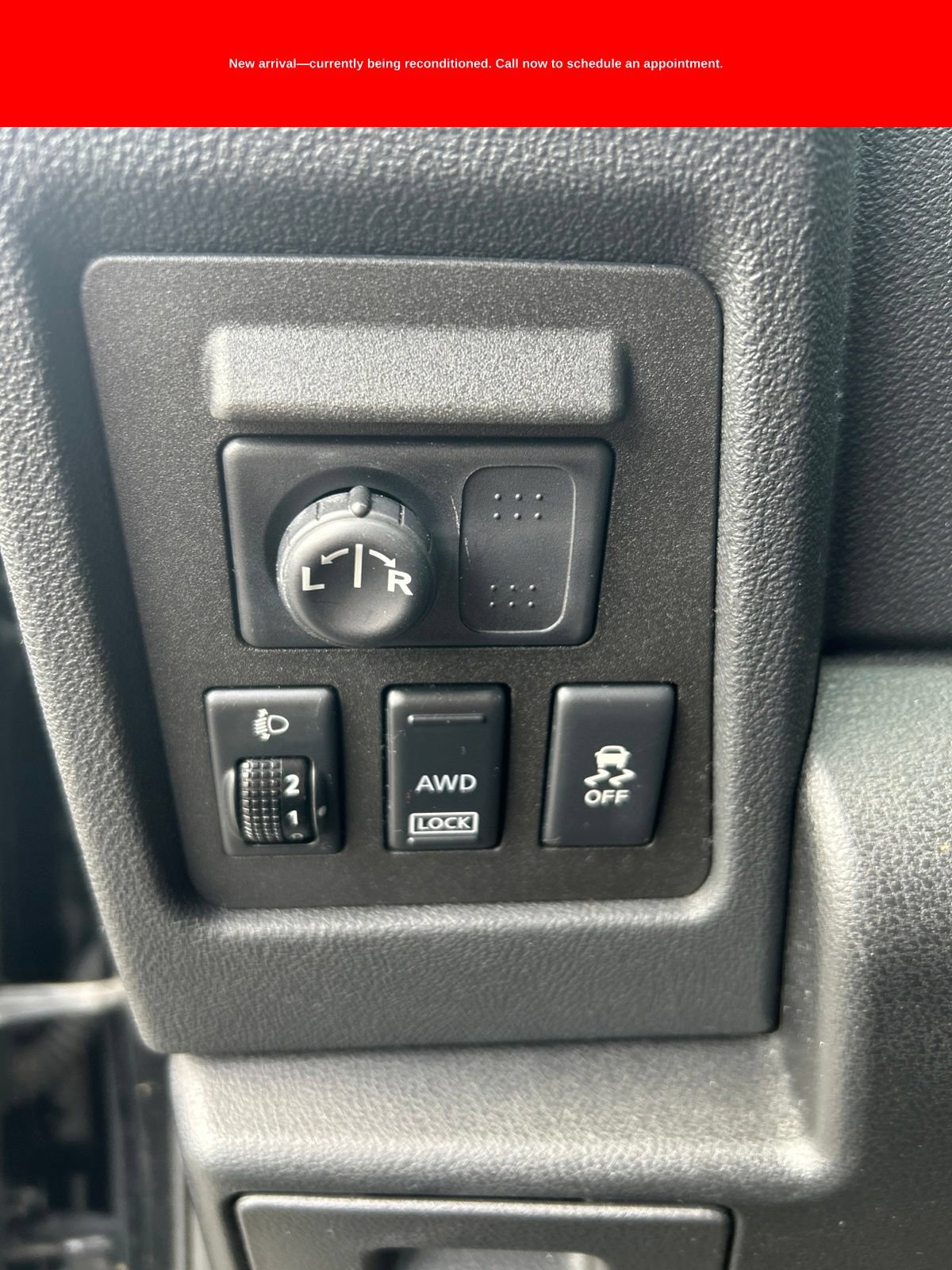 Used 2012 Nissan Rogue SL AWD/4WD image 4