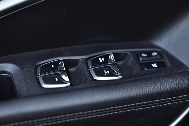 Used 2018 Hyundai Santa Fe SE w/ SE Premium Package 02 FWD image 17